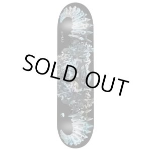 画像: EDGLRD DECK