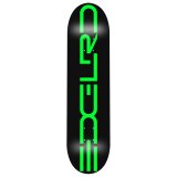 画像: EDGLRD DECK