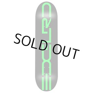 画像: EDGLRD DECK