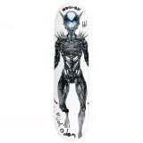 画像: EDGLRD DECK