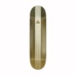 画像2: PALACE DECK (2)