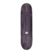 画像2: FROG DECK (2)