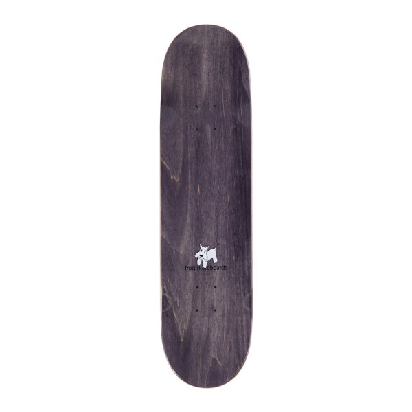 画像2: FROG DECK (2)