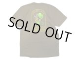 画像: ANTIHERO(JALOPI SKATE CO.) T-SHIRTS