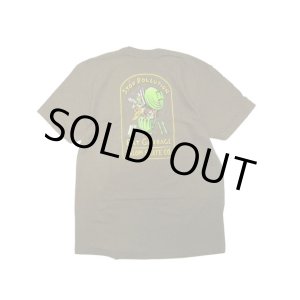 画像: ANTIHERO(JALOPI SKATE CO.) T-SHIRTS