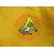 画像4: ANTIHERO(JALOPI SKATE CO.) T-SHIRTS (4)