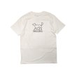 画像1: KROOKED T-SHIRTS (1)