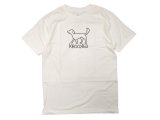 画像: KROOKED T-SHIRTS