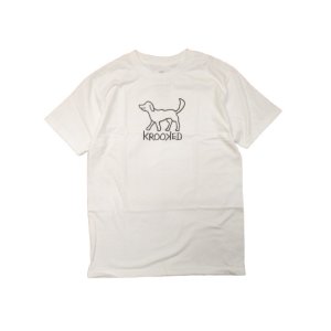 画像: KROOKED T-SHIRTS