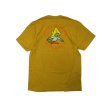 画像1: ANTIHERO(JALOPI SKATE CO.) T-SHIRTS (1)