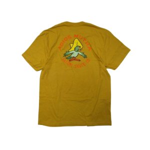 画像: ANTIHERO(JALOPI SKATE CO.) T-SHIRTS