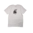 画像1: ANTIHERO T-SHIRTS (1)