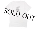 画像: ANTIHERO T-SHIRTS