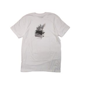 画像: ANTIHERO T-SHIRTS
