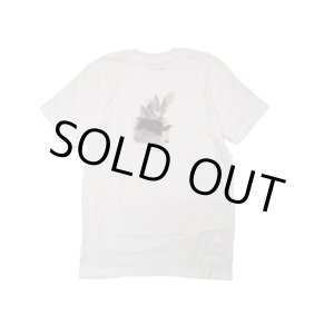 画像: ANTIHERO T-SHIRTS