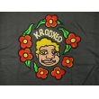 画像2: KROOKED T-SHIRTS (2)
