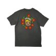 画像1: KROOKED T-SHIRTS (1)