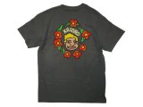 画像: KROOKED T-SHIRTS