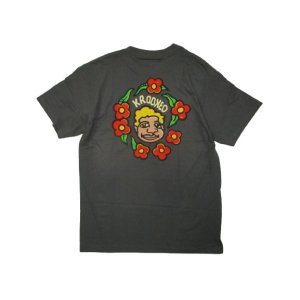 画像: KROOKED T-SHIRTS