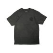 画像3: KROOKED T-SHIRTS (3)