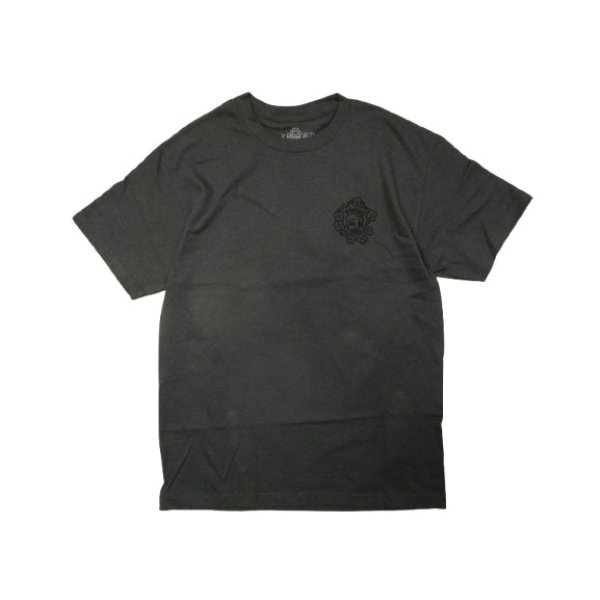 画像3: KROOKED T-SHIRTS (3)