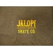 画像4: ANTIHERO(JALOPI SKATE CO.) T-SHIRTS (4)