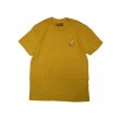 画像3: ANTIHERO(JALOPI SKATE CO.) T-SHIRTS (3)