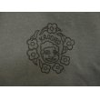 画像4: KROOKED T-SHIRTS (4)