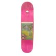 画像2: QUASI DECK (2)