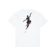 画像1: POLAR SKATE CO. T-SHIRTS (1)