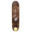 画像2: POLAR SKATE CO. DECK (2)