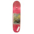 画像2: QUASI DECK  (2)