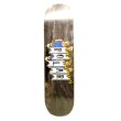 画像1: POLAR SKATE CO. DECK (1)