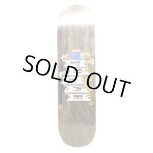 画像: POLAR SKATE CO. DECK
