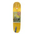 画像2: QUASI DECK (2)