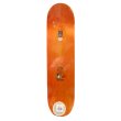 画像2: POLAR SKATE CO. DECK (2)