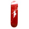 画像1: POLAR SKATE CO. DECK (1)