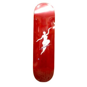 画像: POLAR SKATE CO. DECK