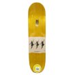 画像2: POLAR SKATE CO. DECK (2)