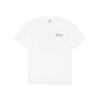 画像3: POLAR SKATE CO. T-SHIRTS (3)