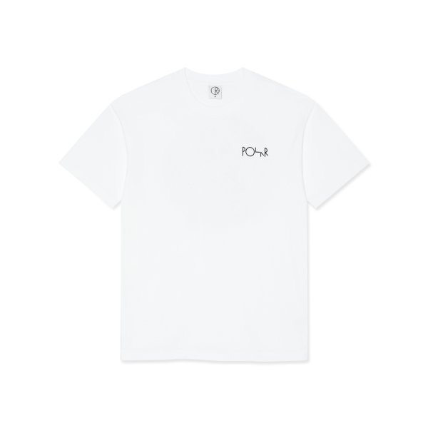 画像3: POLAR SKATE CO. T-SHIRTS (3)