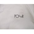 画像4: POLAR SKATE CO. T-SHIRTS (4)