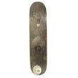 画像2: POLAR SKATE CO. DECK (2)