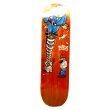 画像1: POLAR SKATE CO. DECK (1)