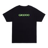 画像: GX1000 T-SHIRTS