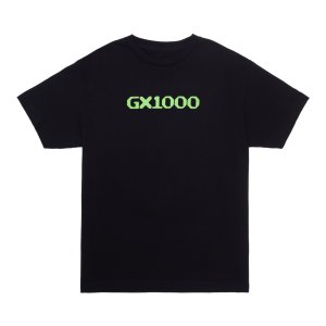 画像: GX1000 T-SHIRTS