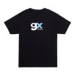 画像1: GX1000 T-SHIRTS (1)