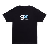 画像: GX1000 T-SHIRTS