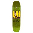 画像2: LIMOSINE SKATEBOARDS DECK (2)