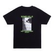 画像1: GX1000 T-SHIRTS (1)